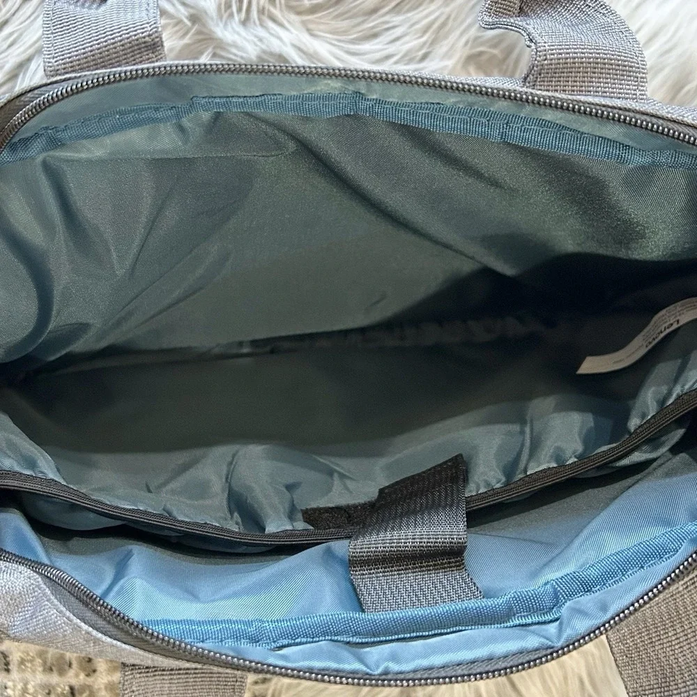 Lenovo 15.6